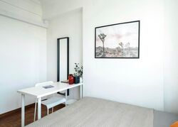 Fortune Jade (D15), Apartment #639097011